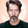 TFRYU 的头像