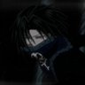 M鵜/えむぅ profil fotoğrafı