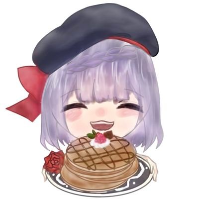kotakota0926's profile picture