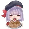 🪨こたろ🪨's profile picture