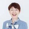 海ちゃん｜人材育成コーチ・メイクでブランディング's profile picture
