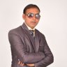 Profilbild von Manoj Kumar Thakur