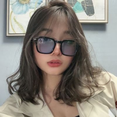 KRILLAGUIMBAL • ONLY ACCOUNT's profile picture