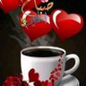 Profilbild von اشرف عباس خطابي اسماعيل