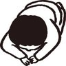 健康第一's profile picture