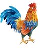 西门不庆's profile picture