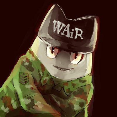 リンクス🦈🔨's profile picture