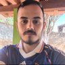 Profilbild von Josmar Jรบnior