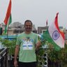 Ashish Vashishth's profile picture
