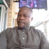 tebogo ngake profil fotoğrafı
