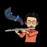 Mrityunjai Bisht ✪'s profile picture