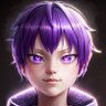 Profilbild von ZHIXO (✿◡‿◡) ♡