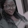 Rayglorious's profile picture