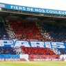 PSGtifos's profile picture