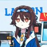 Profilbild von 永燃の瞳术师