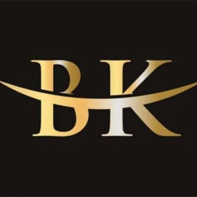 BakanalSwinger's profile picture