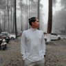 Ridhanman 🌬️ profil fotoğrafı