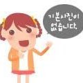 밈카이브's profile picture