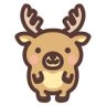 しか's profile picture