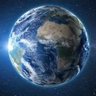 AstroDude's profile picture
