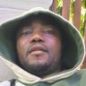 Profilbild von ogaba stanley