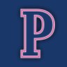 Providence Athletics profil fotoğrafı