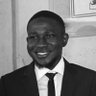 Profilbild von The KingsMen
