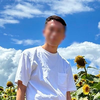 Jumper1528's profile picture