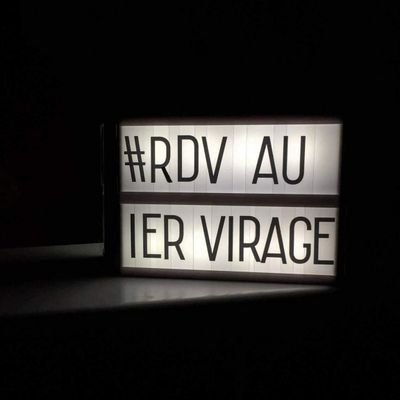 Julien FEBREAU's profile picture