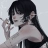 Фото профиля l