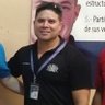 Profilbild von Ivan Cordova