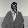 حـمـرعـيـن 的头像