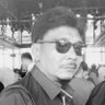 Tjwood59's profile picture