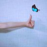 Фото профиля ユメグイ🦋
