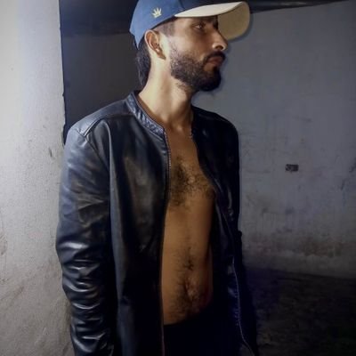 Elbellacon_123's profile picture