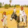 Фото профиля محمد الغساني