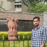 Shivam Pandey's profile picture