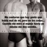 Daniel Paulino BENSO PICCOTTO 的头像