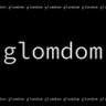 glomdom 的头像