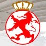 El León Rojo profil fotoğrafı