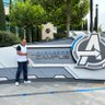 arq_ram@hotmail.com Alan 的头像