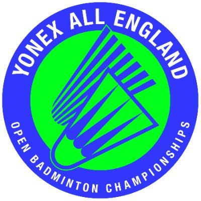 YonexAllEngland's profile picture