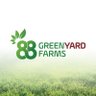 88GreenYard Farms profil fotoğrafı