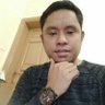 Profilbild von Hafidz Malawat