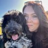 maddie's profile picture