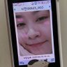 Bella Ayunda's profile picture