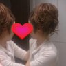 BOMã¡ãããð£ïž's profile picture