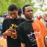 Ayambire Linus Alagbora profil fotoğrafı