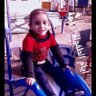 Profilbild von احمد الصادق