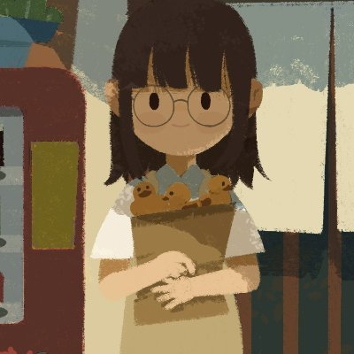 すずき きき's profile picture